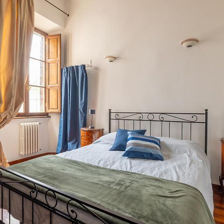 Luxury Apartment In The Heart Of Rome - Near Metro A And B Exteriér fotografie