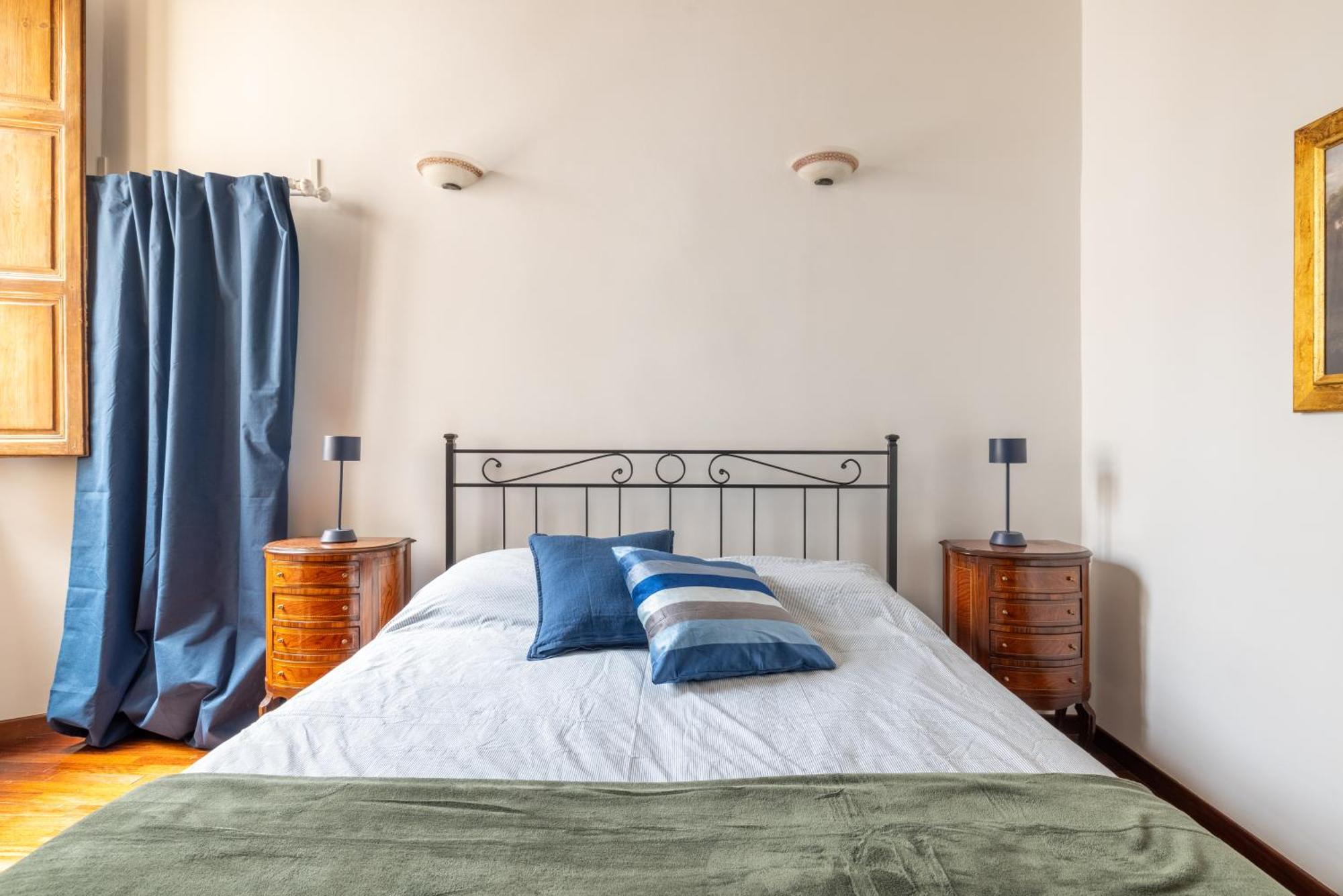 Luxury Apartment In The Heart Of Rome - Near Metro A And B Exteriér fotografie