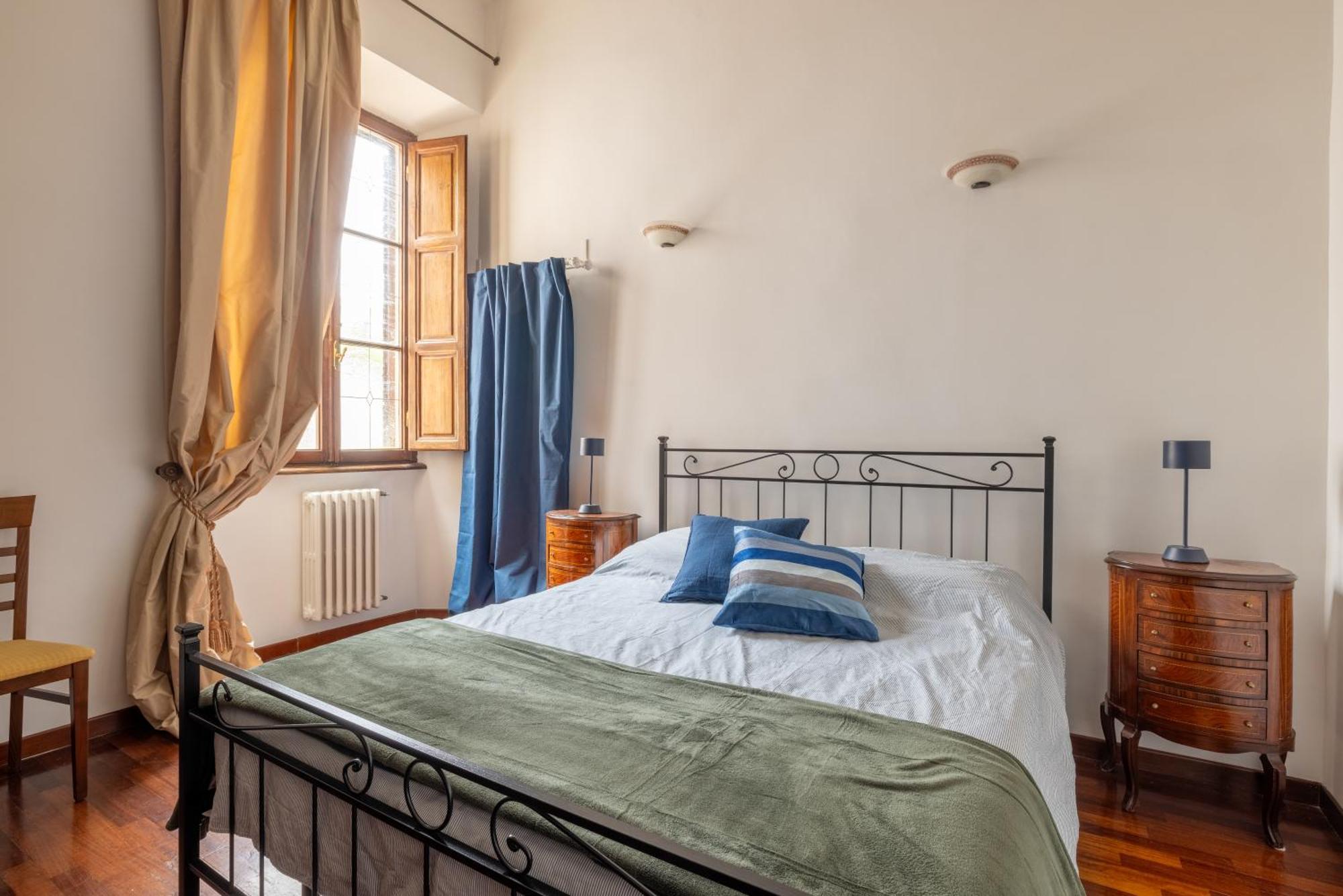 Luxury Apartment In The Heart Of Rome - Near Metro A And B Exteriér fotografie
