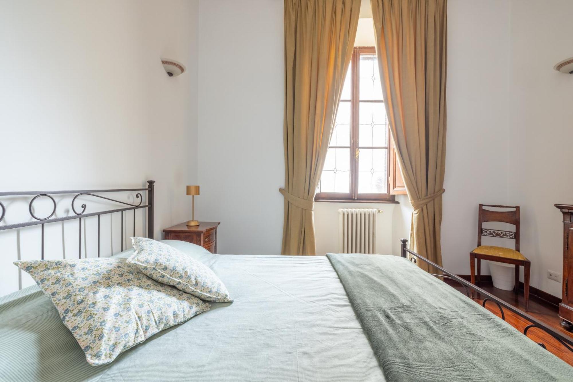 Luxury Apartment In The Heart Of Rome - Near Metro A And B Exteriér fotografie